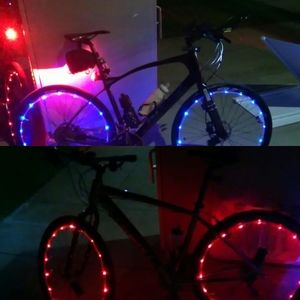 Meet your Posher, Deshawn